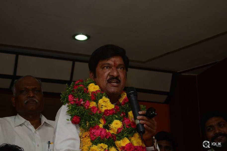 MAA-Elections-2015-Photos